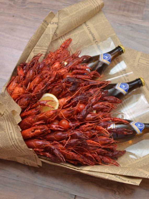 3-bottles-crayfish-2-800×800-2