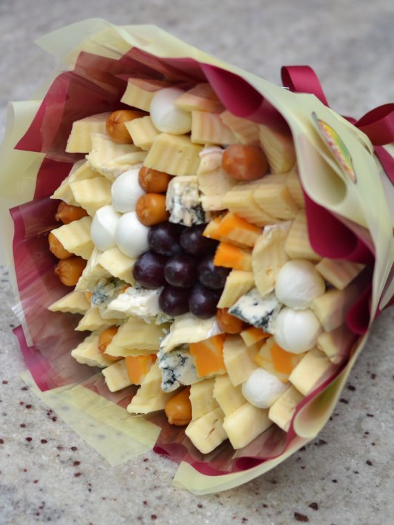 cheese-bouquet2
